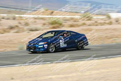 media/Jun-11-2022-VIP Trackdays (Sat) [[aa2c58b597]]/Group B/Session 1/